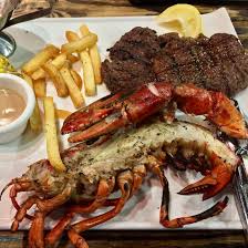 If you are looking for one of the best steaks in kl, make sure you come and check out this place! Steak House Best Halal Steak House In Kl