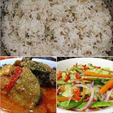 11,710 likes · 26 talking about this. Himpunan 5 Resepi Nasi Popular Di Pantai Timur Wan Rokiah Wan Ismail Pengedar Shaklee Paka