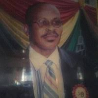 80+ "Joe Odom" profiles