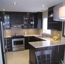 Check spelling or type a new query. Very Small Kitchen Design Ideas That Looks Bigger And Modern Kitchen Remodel Small Small Kitchen Layouts Small Modern Kitchens