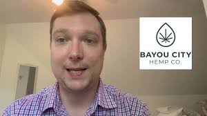 Raw Papers CEO Josh Kesselman Rescues High Times! Can Congress bypass DEA  to reschedule cannabis?