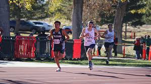 New Mexico 900: Top Returning Boys For 2023
