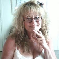 Peggy Casper's Instagram, Twitter & Facebook