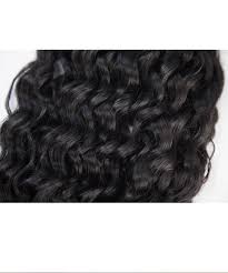 What each person wants to do with their hair ranges wildly, but however it's styled, minimizing damage is key. Hair Extensions Inglewood B S Healthy Hair