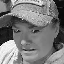 Donna Westbrook's Instagram, Twitter & Facebook