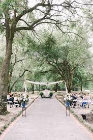 Maybe you would like to learn more about one of these? 16 Picturesque South Carolina Wedding Venues