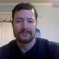 Inventing English: A Portable History of the Language by Seth Lerer