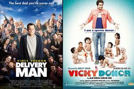 Laura harris, ivan sergei, kaitlin doubleday, jonathan lapaglia & robert carradinethis tense thriller takes an unsuspecting young couple inside. Hollywood Movies You Never Knew Were Copied From Bollywood Wordbite