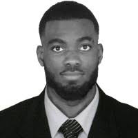 700+ "Makiese" profiles