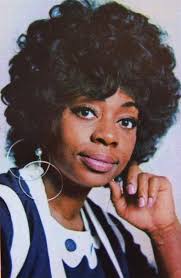 Museo LoPiù: Donna Hightower