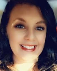 Kimberly Lynn Howard Obituary December 23, 2023