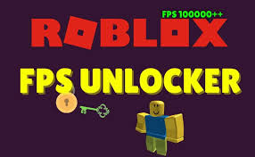 Rather, it would go as much as your equipment will allow. Roblox Fps Unlocker Complete Guide For 2021