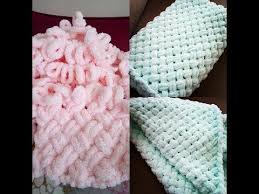 Youtube Baby Knitting Patterns Tig Isleri Orgu