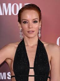 Lily Allen Revealed Who "Madeline" Is Amidst David Harbour Cheating  Allegations