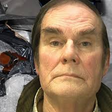 Ashbourne gun shop owner John Spencer Booth jailed for 12 years for  supplying sawn-off shotguns to criminals