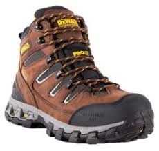 MEASUREMENT SHEET MARK OROSCO