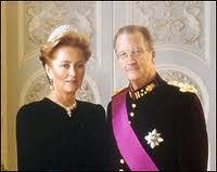 RÃ©sultat de recherche d'images pour "image albert ii"