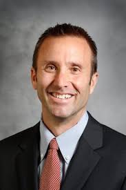 Sports Medicine Physician