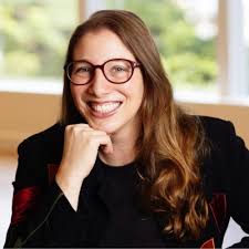 After an incredible year at TikTok, I have made the decision to stop and  focus