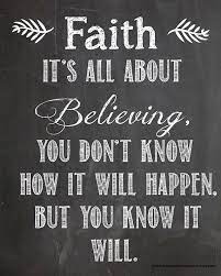 Pin On Faith