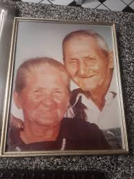 Brian , Audrea, Will and Cassidy Owens....