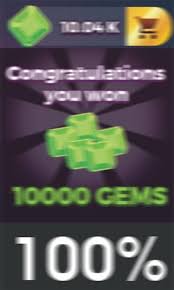 جامعة الملك فيصل الخدمات الطلابية التعليم عن بعدجامعة الملك فيصل تسجيل الموادجميع حلقات ون بيس مترجمجهاز اذابة الدهون المنزليجميع سيارات لايف فور سبيدجالكسي اس ١٠ بلسجرير ايفون 6 s بلسجزيرة بالي شهر عسل. Ø°Ù‡Ø¨ Ùˆ Ø¬ÙˆØ§Ù‡Ø± Ù„ÙˆØ¯Ùˆ Ùˆ Ø§Ù„ÙƒÙˆÙŠÙ†Ø² Ø§Ù„Ù…Ø¬Ø§Ù†ÙŠ For Android Apk Download