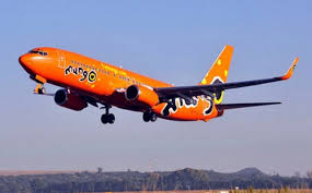 Mango airlines apologises for today's flight interruptions and delays. Mango Apologises To Customers Over Flight Interruptions