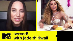 Woman Like Me ~ Little Mix Hits Radio Manchester 2018