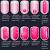 Cute Painted Nails