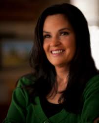 Stacy Bess's Instagram, Twitter & Facebook