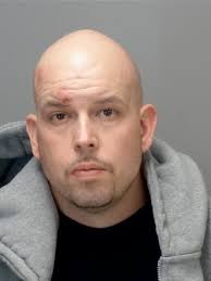 Shroyer Auto Parts employee assaulted during Delhi Twp. armed robbery