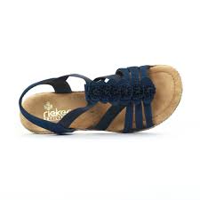 Elle joue d'une large palette de tons et nuances. Bouquet Assembler Costume Sandales Rieker Femme Associer Je Suis Fiere Canne