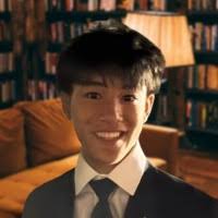 93400+ "Edison -freight Forwarder" profiles