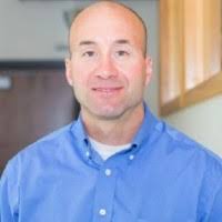 Ken I. Morrison, PMP