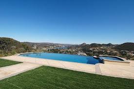 Le Grand Maison Pool Outdoor Gated Community