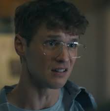 Chase Michael Victor