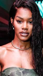 Teyana taylor's phone can barely stay alive. Teyana Taylor On Motherhood My Super Sweet 16 And Vibing With Kanye Vanity Fair