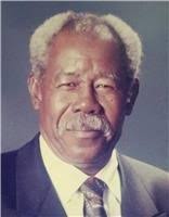 Garnard Burnside Obituary (2016)