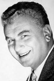 Three Forbidden Stories (1952)