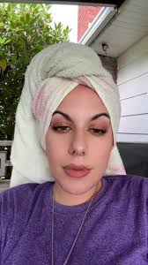 The come play with me lonely girl profiles”. #idontunderstand #robots...