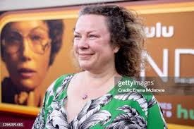 34 Robin Veith Photos & High Res Pictures