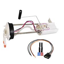 2002 chevy silverado fuel pump reset switch reviewscop