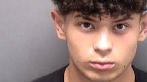 3 arrested in connection with stolen vehicle possibly used in double murder