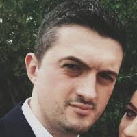 200+ "Tîrcă" profiles