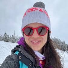 Rodrigo Angulo-Burgos (@rodrigo_angulo)