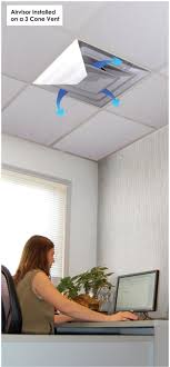 Air supply diffusers are specialised air vents which are typically mounted in a ceiling. Ceiling Air Vent Diverter Room Pictures All About Home Design Furniture
