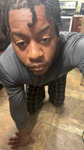 Daily Planks Journey: Day 1 Fitness Motivation