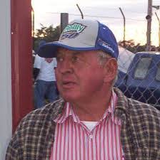 Craig Allender's Instagram, Twitter & Facebook