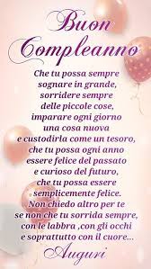 We did not find results for: 110 Idee Su Buon Compleanno Amica Mia Nel 2021 Buon Compleanno Amico Buon Compleanno Compleanno