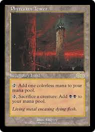 We would like to show you a description here but the site won't allow us. Cards List Mtgo Wikiprice Mtgo Wikiprice